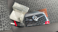 Vauxhall Corsa 1.4 Design 5dr Petrol Hatchback